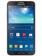Best available price of Samsung Galaxy Round G910S in Elsalvador