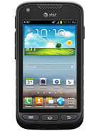 Best available price of Samsung Galaxy Rugby Pro I547 in Elsalvador
