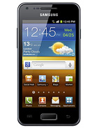 Best available price of Samsung I9070 Galaxy S Advance in Elsalvador