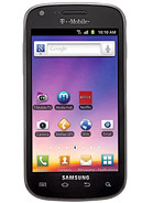 Best available price of Samsung Galaxy S Blaze 4G T769 in Elsalvador