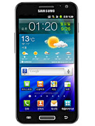 Best available price of Samsung Galaxy S II HD LTE in Elsalvador