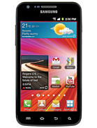 Best available price of Samsung Galaxy S II LTE i727R in Elsalvador