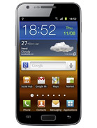 Best available price of Samsung Galaxy S II LTE I9210 in Elsalvador