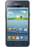 Best available price of Samsung I9105 Galaxy S II Plus in Elsalvador