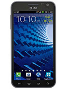 Best available price of Samsung Galaxy S II Skyrocket HD I757 in Elsalvador