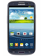 Best available price of Samsung Galaxy S III I747 in Elsalvador