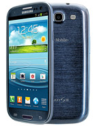 Best available price of Samsung Galaxy S III T999 in Elsalvador