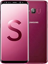 Best available price of Samsung Galaxy S Light Luxury in Elsalvador