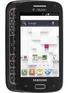 Best available price of Samsung Galaxy S Relay 4G T699 in Elsalvador