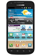 Best available price of Samsung Galaxy S II X T989D in Elsalvador