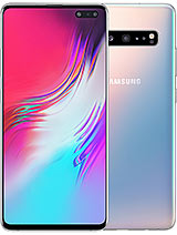 Best available price of Samsung Galaxy S10 5G in Elsalvador