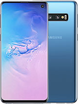 Best available price of Samsung Galaxy S10 in Elsalvador