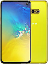 Best available price of Samsung Galaxy S10e in Elsalvador