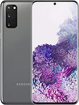 Samsung Galaxy S10 5G at Elsalvador.mymobilemarket.net