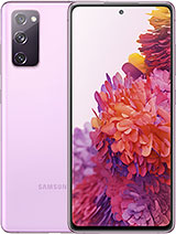 Best available price of Samsung Galaxy S20 FE 2022 in Elsalvador