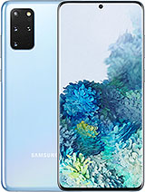 Samsung Galaxy S20 FE 5G at Elsalvador.mymobilemarket.net