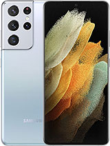 Best available price of Samsung Galaxy S21 Ultra 5G in Elsalvador