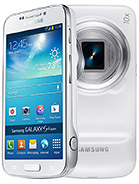 Best available price of Samsung Galaxy S4 zoom in Elsalvador