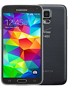 Best available price of Samsung Galaxy S5 USA in Elsalvador