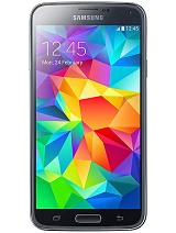 Best available price of Samsung Galaxy S5 in Elsalvador