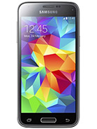 Best available price of Samsung Galaxy S5 mini Duos in Elsalvador