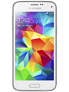 Best available price of Samsung Galaxy S5 mini in Elsalvador