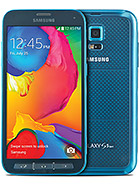 Best available price of Samsung Galaxy S5 Sport in Elsalvador