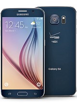 Best available price of Samsung Galaxy S6 USA in Elsalvador