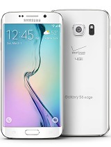 Best available price of Samsung Galaxy S6 edge USA in Elsalvador