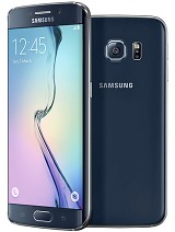 Best available price of Samsung Galaxy S6 edge in Elsalvador
