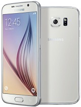 Best available price of Samsung Galaxy S6 Duos in Elsalvador