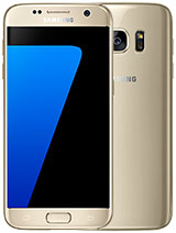 Best available price of Samsung Galaxy S7 in Elsalvador