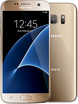 Best available price of Samsung Galaxy S7 USA in Elsalvador