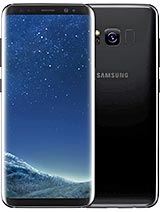 Best available price of Samsung Galaxy S8 in Elsalvador
