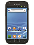 Best available price of Samsung Galaxy S II T989 in Elsalvador