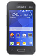 Best available price of Samsung Galaxy Star 2 in Elsalvador