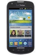 Best available price of Samsung Galaxy Stellar 4G I200 in Elsalvador