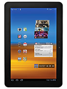 Best available price of Samsung Galaxy Tab 10-1 LTE I905 in Elsalvador