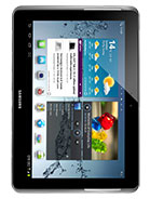 Best available price of Samsung Galaxy Tab 2 10-1 P5110 in Elsalvador