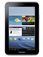 Best available price of Samsung Galaxy Tab 2 7-0 P3100 in Elsalvador