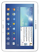 Best available price of Samsung Galaxy Tab 3 10-1 P5200 in Elsalvador