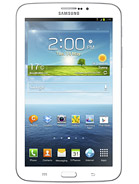 Best available price of Samsung Galaxy Tab 3 7-0 in Elsalvador