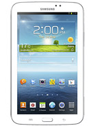 Best available price of Samsung Galaxy Tab 3 7-0 WiFi in Elsalvador