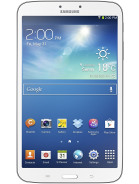 Best available price of Samsung Galaxy Tab 3 8-0 in Elsalvador