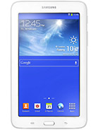 Best available price of Samsung Galaxy Tab 3 Lite 7-0 VE in Elsalvador