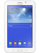 Best available price of Samsung Galaxy Tab 3 V in Elsalvador