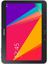 Best available price of Samsung Galaxy Tab 4 10-1 2015 in Elsalvador