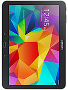 Best available price of Samsung Galaxy Tab 4 10-1 LTE in Elsalvador