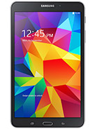 Best available price of Samsung Galaxy Tab 4 8-0 LTE in Elsalvador