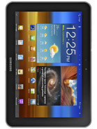 Best available price of Samsung Galaxy Tab 8-9 LTE I957 in Elsalvador